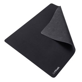 TRUST 25283 - Pacchetto gaming 3-in-1 nero
