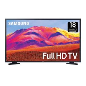 SAMSUNG UE32T5372CDXZT - Samsung TV Full HD Smart 32 pollici T5372