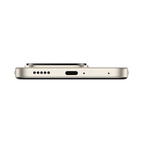 HONOR H400SMART - Smartphone 8GB 256GB con X7 Lite