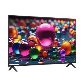 LG 55UA75006LA - TV LED 55" UHD 4K