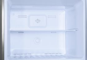 SEKOM SHDP541NM2XE0 - Kühlschrank 2Türen 415LT Inox NoFrost