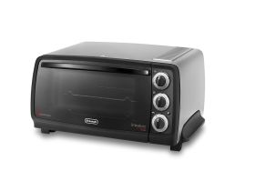 DE LONGHI EO14902S - De'Longhi EO14902S Forno elettrico compatto