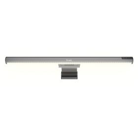 TRUST 25483 - Monitor Lichtleiste Trust Shyne Schwarz