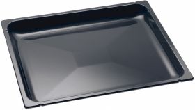 MIELE HUBB51 - Miele Universalblech HUBB 51