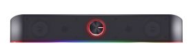 TRUST 24007 - Trust GXT619 Thorne RGB Soundbar