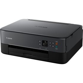 CANON TS5350I - Multifunktionsdrucker Canon PIXMA TS5350I