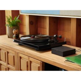 SONOS PORT - Connettore Wireless Sonos Port