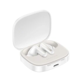 XIAOMI BHR9250GL - Xiaomi Redmi Buds 6 Auricolari True Wireless Bianchi