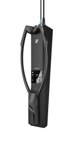 SENNHEISER RS5200 - Sennheiser RS 5200 Sistema di ascolto TV wireless