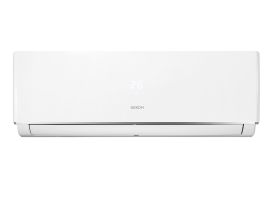 SEKOM IMS35HDB 0602259 UNITA INT. 3.5KW INVERTER HDB