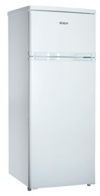 SEKOM SHDP28NSM1WE1 - Frigorifero a 2 porte Sekom SHDP28NSM1WE1