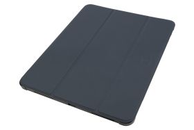 TUCANO IPDP13M4STBBK - Hülle für iPad Pro 13" M4 2024 Satin