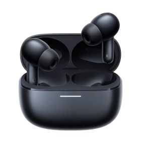 XIAOMI BHR9307GL - Xiaomi Redmi Buds 6 Pro Bluetooth-Kopfhörer Schwarz