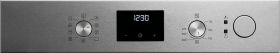 Electrolux EOC3S44TX2 - Forno da incasso acciaio inox