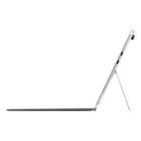 MICROSOFT EP233044 - Tastiera + Slim Pen Surface