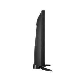 LG 27TQ615SPZ - 27" FHD Smart TV Monitor