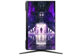 SAMSUNG LS24AG300NRXEN - Samsung G3 Gaming Monitor 24'' Full HD