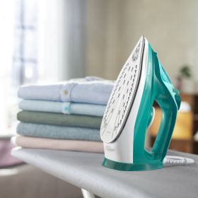 PHILIPS DST3030 - Ferro da stiro a vapore Philips