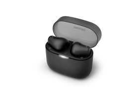 PHILIPS TAT2139BK - Philips True Wireless Kopfhörer mit Bass