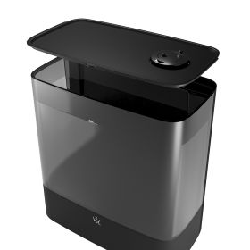 SPLENDID LIMPIAHEROWIFI - Umidificatore WiFi 5LT Splendid