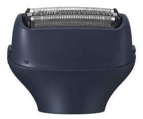 PANASONIC XSHAPEPACK1EU - Panasonic Multiformato Cura del Corpo
