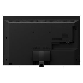 PANASONIC TV42Z90AE9 - Panasonic OLED 4K Smart TV 42 pollici TV42Z90AE9