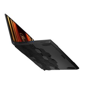 MSI 9S7-17L791-019 - Laptop 17.3" i7 16GB RTX5070