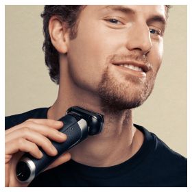 BRAUN 94M - 94M Rasierer Ersatzteil für Männer