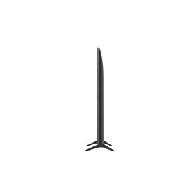 LG 55UR75006LK - TV LED 55'' UHD 4K Smart