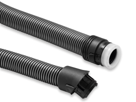 MIELE 9740172 - Miele Tubo flessibile di aspirazione EFS completo SG