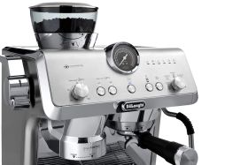 DE LONGHI EC9555M - Macchina da caffè La Specialista 19Bar