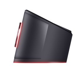 TRUST 24007 - Trust GXT619 Thorne RGB Soundbar