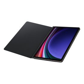SAMSUNG EFBX710PBEGWW - Samsung Galaxy Tab S9 Smart Book Cover