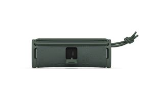 SONY SRSULT10H - Tragbarer Bluetooth Lautsprecher IP67