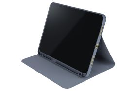 TUCANO IPD1022UPPZ - iPad 10,9" UP PLUS Hülle