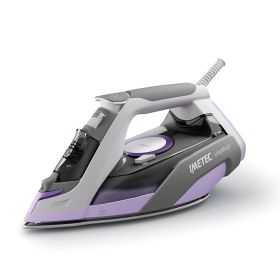 IMETEC 9030 - Imetec Intellifast Dampfbügeleisen