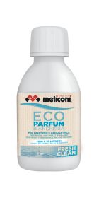 MELICONI 621033 - ECO Duft Fresh Clean für Wäsche