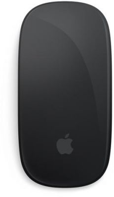 APPLE MMMQ3ZA 0616900