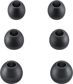 SAMSUNG EOIA500BBEGWW - Samsung 3,5 mm In-Ear-Kopfhörer EO-IA500 Schwarz