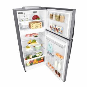 LG GTF916PZPED - Frigorifero doppia porta Wi-Fi