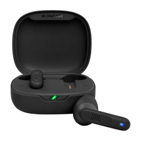 JBL True Wireless Kopfhörer WAVE FLEX