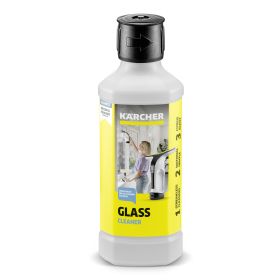 KARCHER Kärcher RM500 - Kärcher Glasreiniger RM 500, 500ml