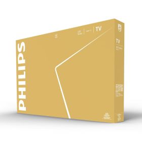 PHILIPS 40PFS6000 - TV LED 40" FHD