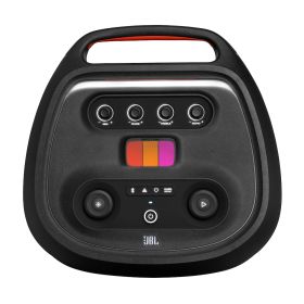 JBL JBLPARTYBOXULTE - Partybox Ultimate mit LED-Lichtern