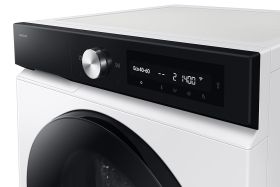 SAMSUNG WW11DB7B94GEU3 - Waschmaschine 11kg A-20% EcoDosierer