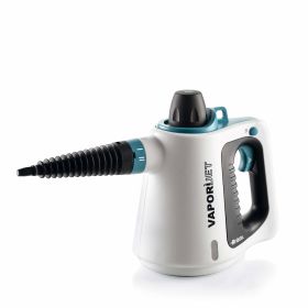 ARIETE 4137 - Ariete Vaporì Jet 4137 Dampfreiniger