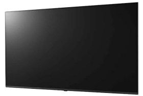 LG 50UM662H4 - Smart TV Hotel 4K UHD 50 Pollici