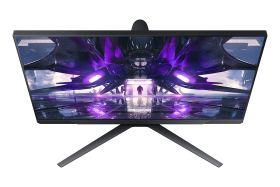 SAMSUNG LS24AG300NRXEN - Samsung G3 Gaming Monitor 24'' Full HD