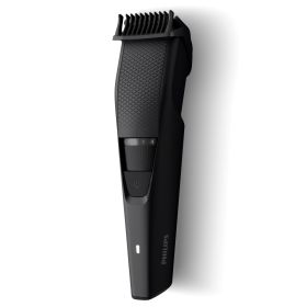 PHILIPS BT3234 - Philips Bartschneider Series 3000 BT3234