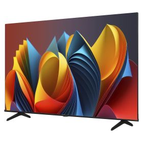 HISENSE 43E79NQ - 43" QLED Fernseher 4K Ultra HD